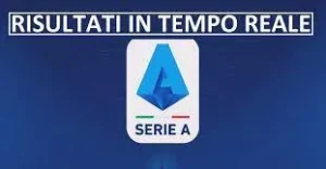 Seguire i risultati della Serie A in tempo reale è importante per ogni tifoso di calcio. Con i siti web specializzati, le applicazioni mobili e i servizi di streaming