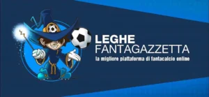 Le probabili formazioni Serie A su Fantagazzetta sono uno strumento indispensabile per ottenere informazioni accurate sulle formazioni dei club nella Serie A.