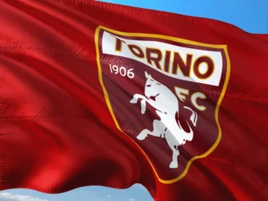 Il Torino è attivamente coinvolto nel calciomercato per migliorare la propria rosa e ottenere risultati migliori nella prossima stagione