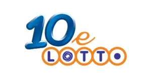 Scopri il 10 e Lotto online, il gioco che sta conquistando l'Italia. Semplice da giocare e ricco di opportunità, offre la chance di vincite interessanti.