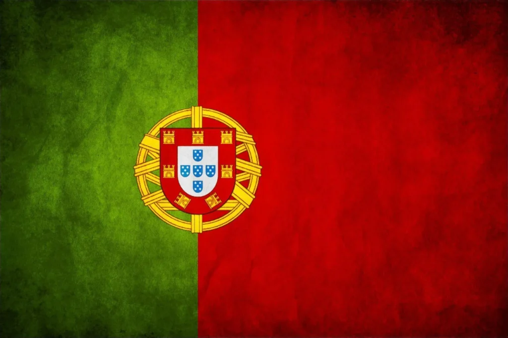 Scopri il meglio del Portogallo, da Lisbona a Lagos! Questo articolo è la tua guida definitiva alle destinazioni più affascinanti del paese. Preparati a essere incantato!