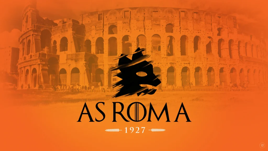 Ultime notizie ANSA sul mercato della Roma: Aggiornamenti e trattative in corso. Resta informato su possibili nuovi acquisti e rumors.