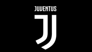 Scopri le ultime mosse di mercato della Juventus! Dal focus su giovani talenti a trattative per calciatori esperti, il club bianconero è sempre in azione.