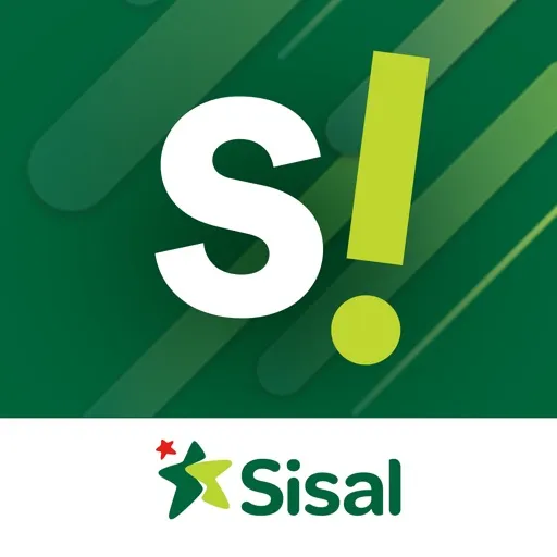 Scommetti in modo intelligente con l'app Sisal Matchpoint! Facile da usare, offre un'ampia gamma di sport, scommesse live, statistiche dettagliate