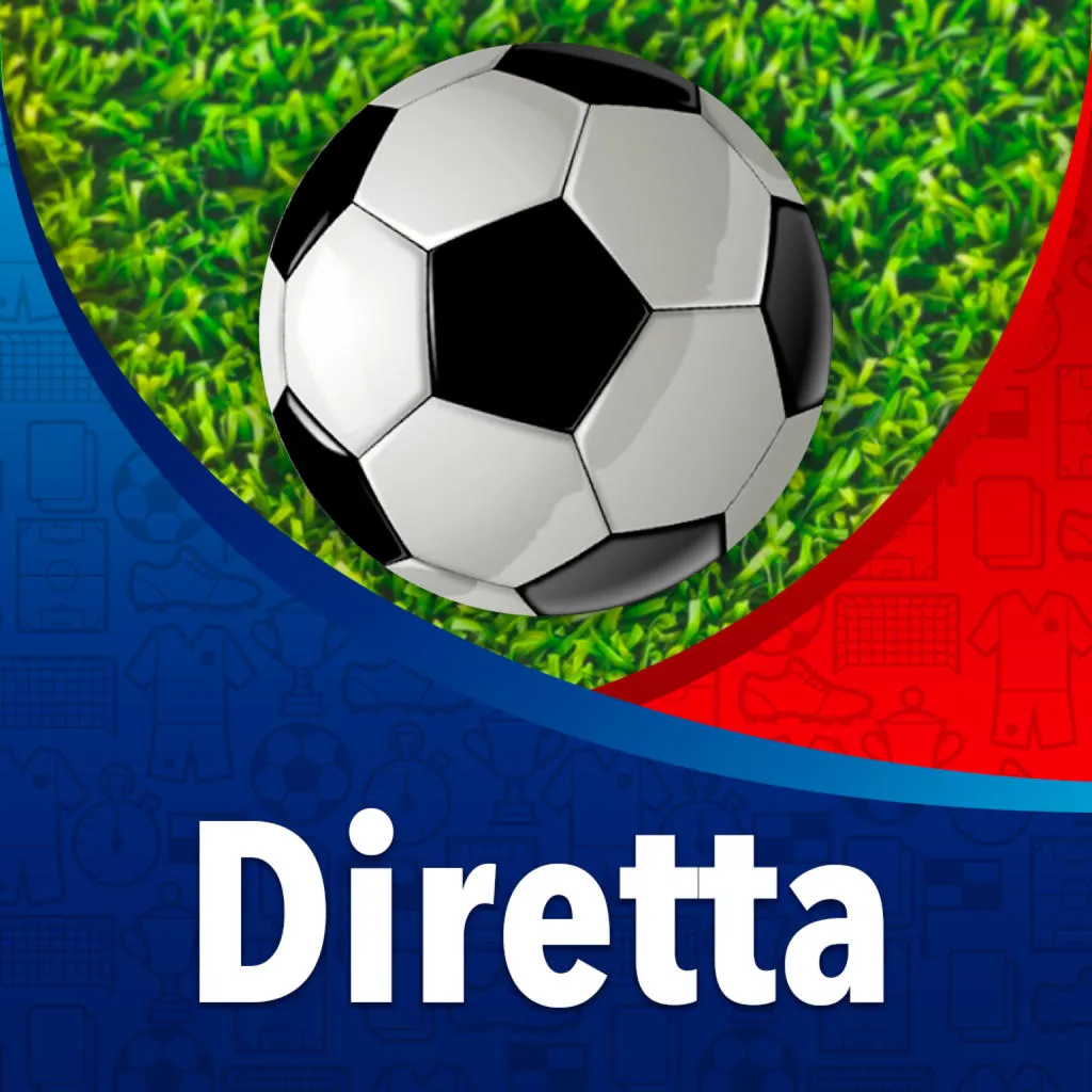 Non perderti un minuto della Serie A con Diretta.it. Segui in tempo reale risultati, gol e statistiche delle tue squadre preferite. Un must per tutti