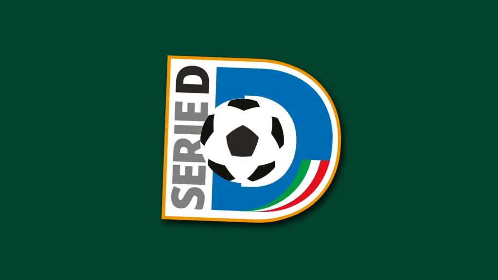 Scopri l'importanza della Serie D nel panorama calcistico italiano. Da vetrina per giovani talenti a tappa fondamentale per la promozione