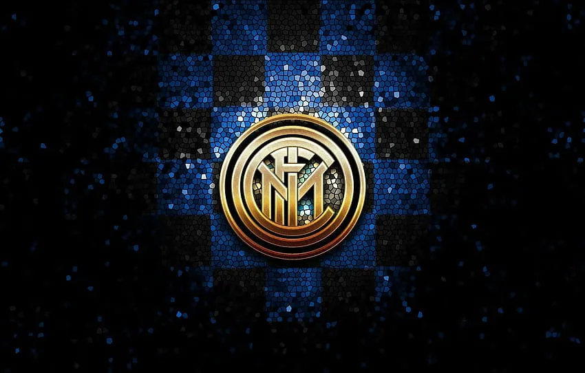 Se sei un tifoso accanito dell'Inter, questo è il tuo angolo di paradiso per notizie aggiornate, rumors di mercato e analisi tattiche. 