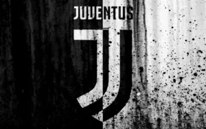 Ultime notizie di trasferimento della Juventus su Calciomercato.com: trattative, rumors e aggiornamenti sul mercato della squadra bianconera.