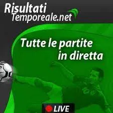 Vuoi vivere l'emozione del calcio in tempo reale? Scopri i migliori siti per seguire risultati, statistiche e aggiornamenti. Non perderti un gol!