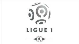 Scopri la Ligue 1, il vertice del calcio francese. Da squadre storiche come PSG e Marseille a talenti emergenti, il campionato offre emozioni e storie uniche.