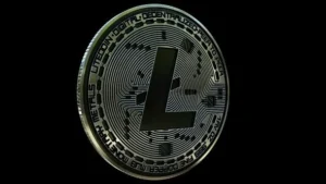 Il Litecoin utilizza la tecnologia blockchain per registrare le transazioni e garantirne la sicurezza. Viene estratto utilizzando il sistema "Proof of Work"