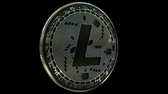 Il Litecoin utilizza la tecnologia blockchain per registrare le transazioni e garantirne la sicurezza. Viene estratto utilizzando il sistema "Proof of Work" 