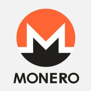 Monero (XMR), criptovaluta per privacy e sicurezza, usa ring signatures e stealth addresses per transazioni anonime. E' stata lanciata nel 2014