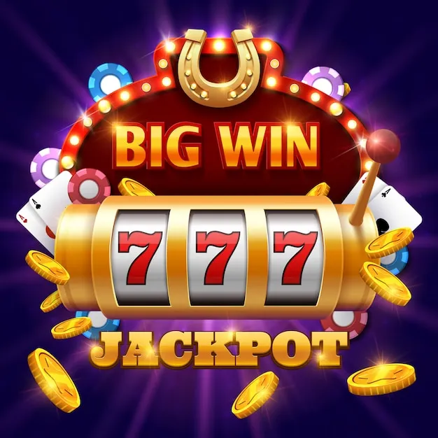 Scopri i segreti delle slot con jackpot e tenta la fortuna per vincite da capogiro. Visita MGC per una guida esperta!