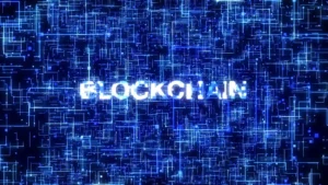 La blockchain è una tecnologia importante perché consente di creare record digitali sicuri, trasparenti e immutabili. Ciò la rende particolarmente utile per le applicazioni