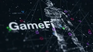 GameFi rivoluziona il mondo del gaming, coniugando blockchain e divertimento. Nato da Amazon Game Studios, offre ai suoi utenti un'esperienza unica