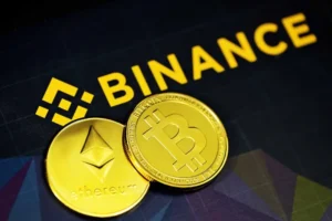 Binance Coin (BNB) è una criptovaluta emessa dalla piattaforma di scambio criptovalute Binance. Binance è una delle borse di criptovalute più popolari al mondo