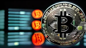 Bitcoin, inizialmente una valuta, è diventato meno scalabile. Il Lightning Network migliora la scalabilità , aprendo opportunità nella DeFi e nei giochi