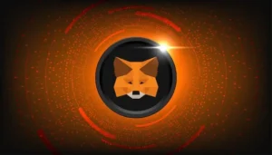 Metamask è un portafoglio digitale che consente di gestire e utilizzare criptovalute, come Ethereum e altre, direttamente dal browser, scoprilo qui.