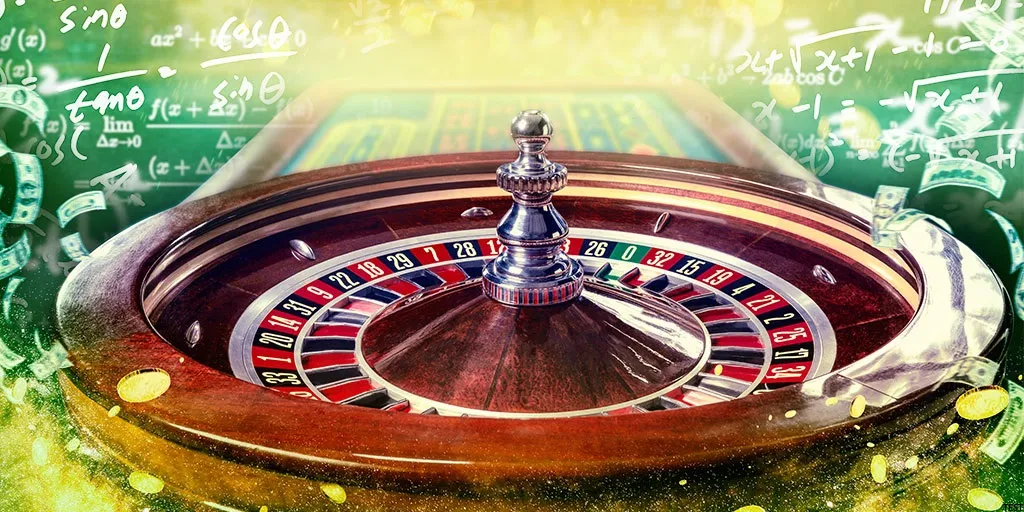 La roulette, simbolo di eleganza nei casinò, offre un mix di semplicità e suspense con diverse varianti di gioco e strategie come la Martingale e Fibonacci.