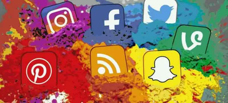 Potenziali rischi di dipendenza dai social media nel metaverso: Scopri i possibili pericoli legati all'uso eccessivo dei social media virtuali nel metaverso,