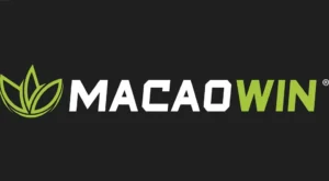 macaowin-casino-recensione