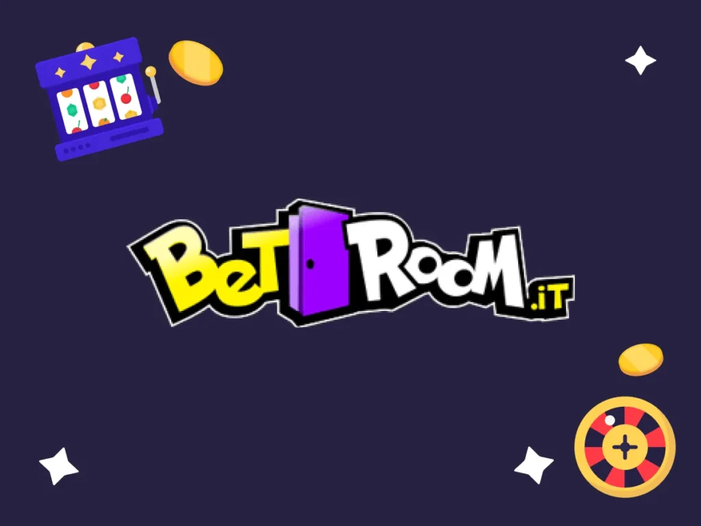 betroom-casino-featured-image