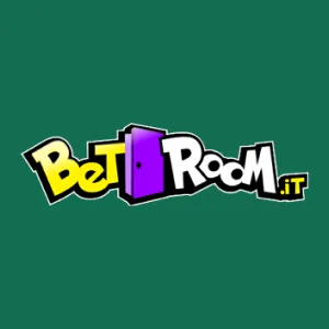 Betroom Casino offre bonus benvenuto fino a 1.000€ con 60x playthrough in 48 ore, per un'avventura di gioco entusiasmante fin da subito.