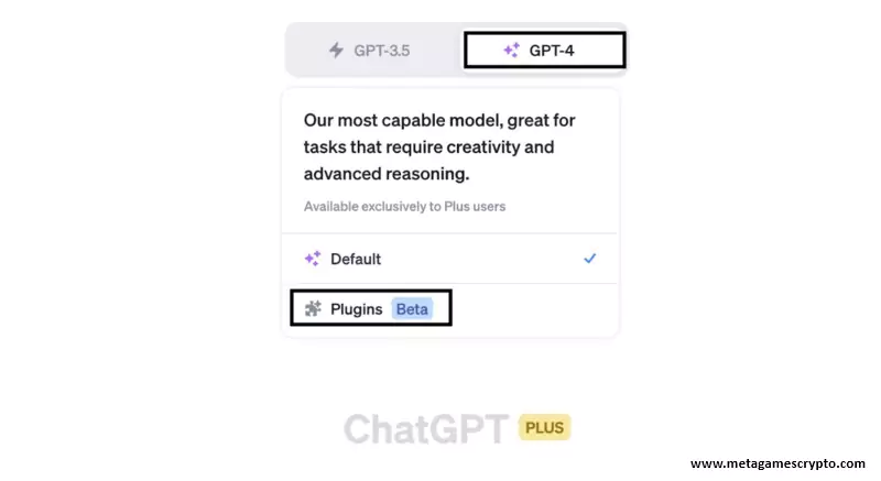 Scopri il plugin ChatGPT di DefiLlama: navigazione nel mondo blockchain e DeFi con aggiornamenti in tempo reale. Un varco verso conoscenze attuali con un click