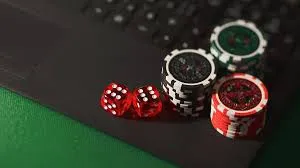 Stake Casino offre un bonus del 200% fino a $2.000, giochi esclusivi, scommesse sportive ed eSport, con ampia scelta di pagamenti.
