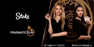 Stake Casino offre un bonus del 200% fino a $2.000, giochi esclusivi, scommesse sportive ed eSport, con ampia scelta di pagamenti.