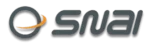 Snai_logo-293x90-1