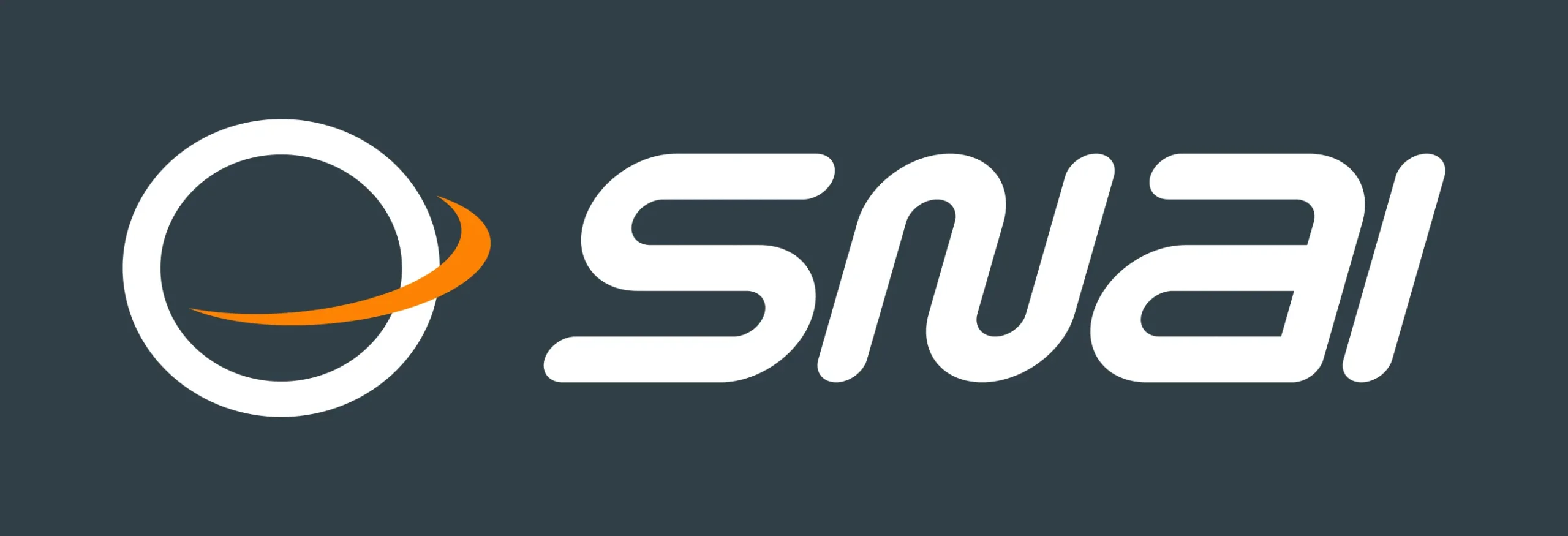 Interfaccia Snai Casino