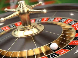 Le migliori strategie per vincere alla roulette: scopri i metodi più efficaci e gioca in modo intelligente!