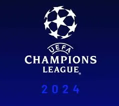 Il nuovo format della Champions League dopo il 2024 porterà rivoluzioni entusiasmanti. Scopri cosa cambierà e cosa rimarrà invariato!