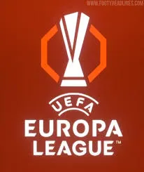 Scopri il nuovo formato della UEFA Europa League 2024/25, le date delle partite e tutti i dettagli sulla finale a Bilbao!