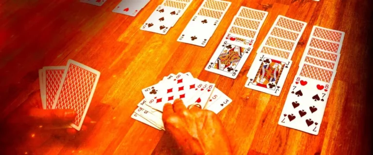 giri gratis senza deposito