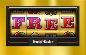 giri gratis senza deposito